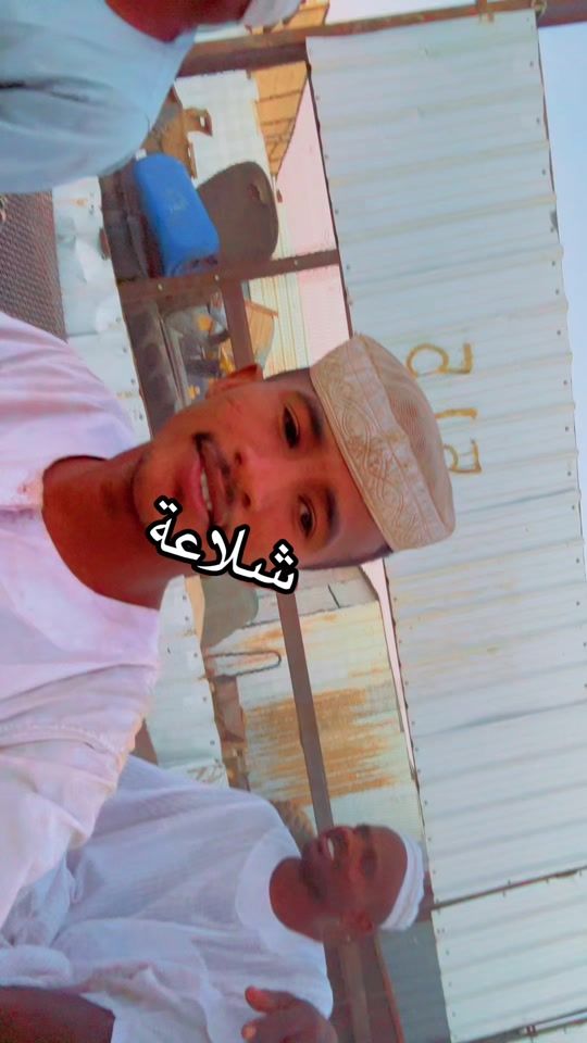 TikTok video thumbnail by wd_kherala