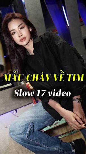 TikTok video thumbnail by engfa32.fan
