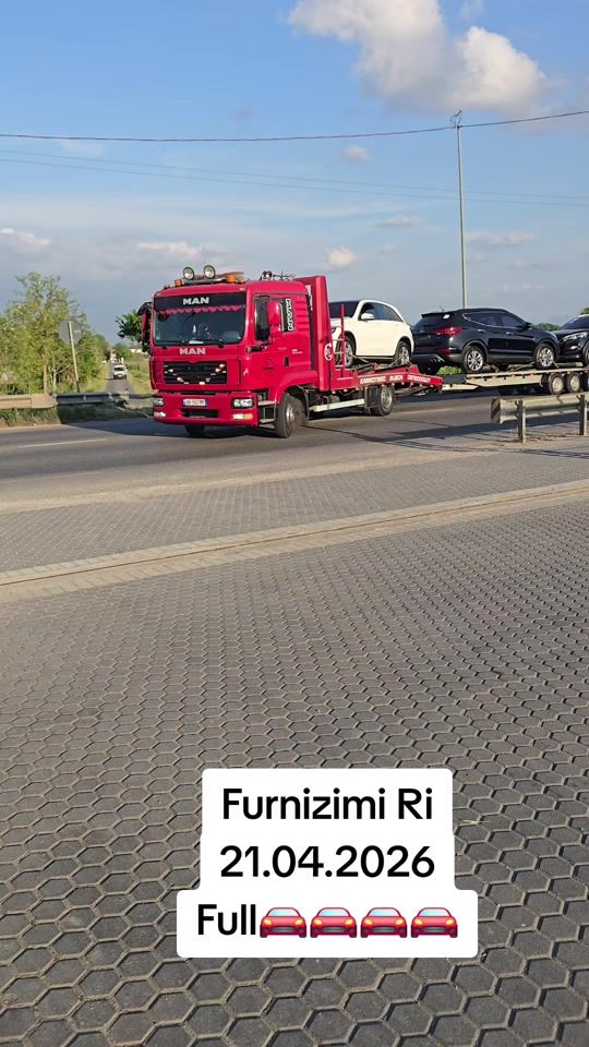 TikTok video thumbnail by _autorubin_