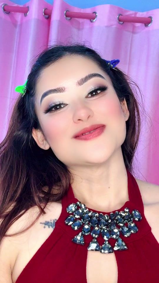 TikTok video thumbnail by _sakura.03x
