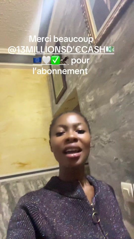 TikTok video thumbnail by missbetter02