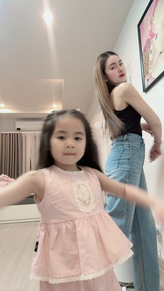 TikTok video thumbnail by noey_ntp22