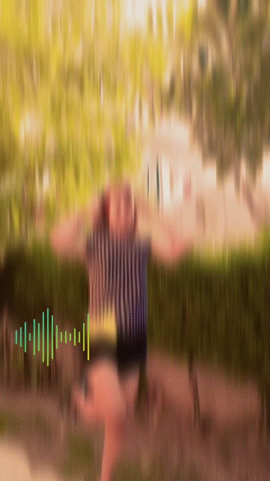 TikTok video thumbnail by khaleinlay