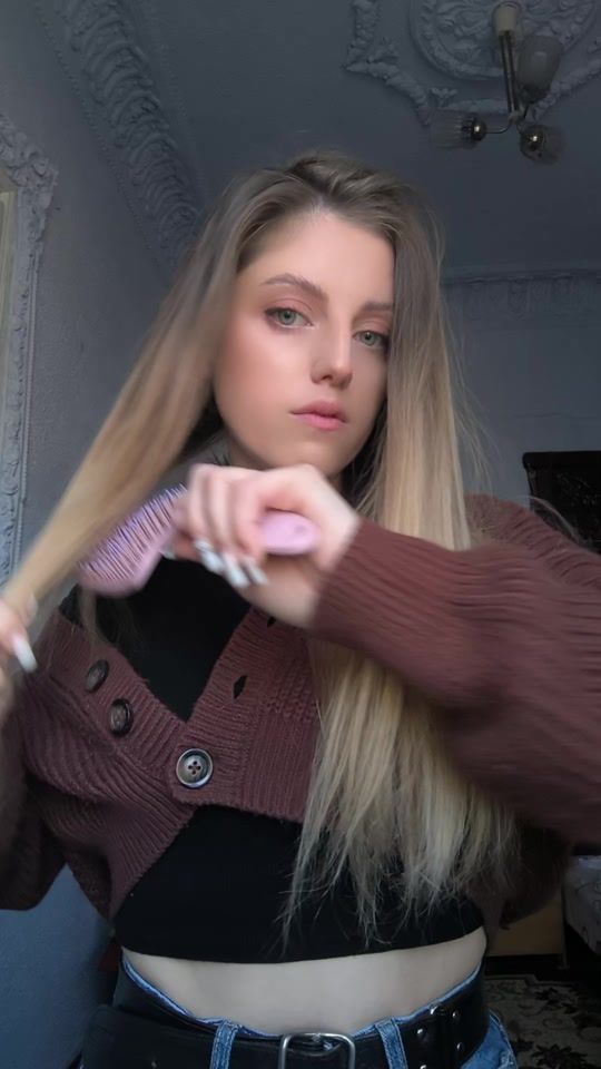 TikTok video thumbnail by iannka96