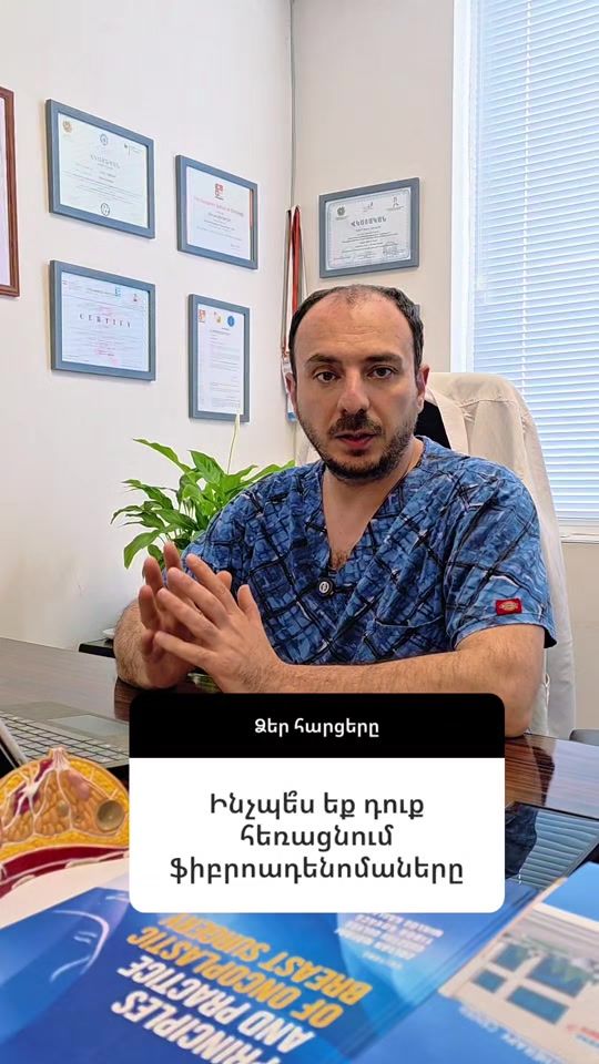 TikTok video thumbnail by dr.berberyan