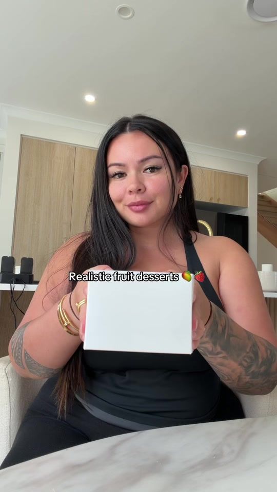 TikTok video thumbnail by itskatsvlogs