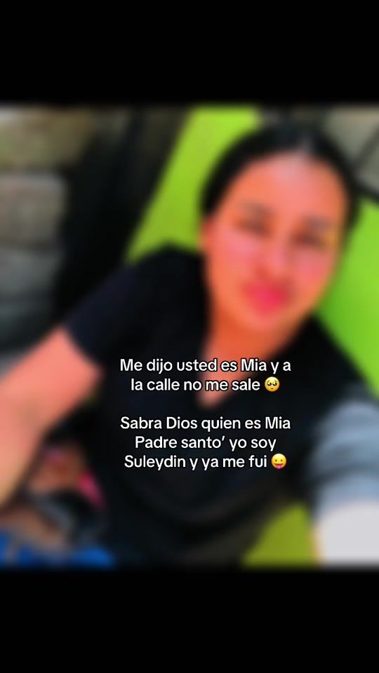 TikTok video thumbnail by colocha_ch57
