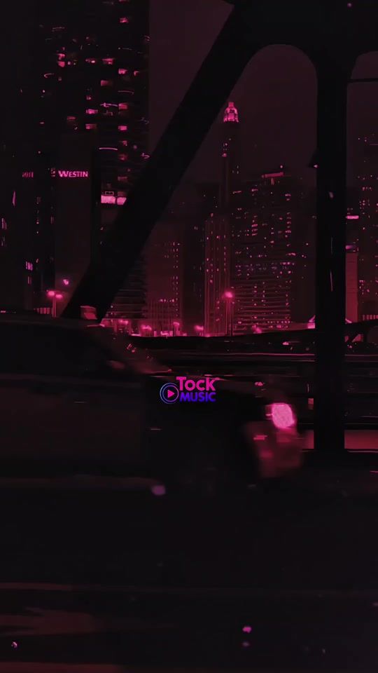 TikTok video thumbnail by tock_music