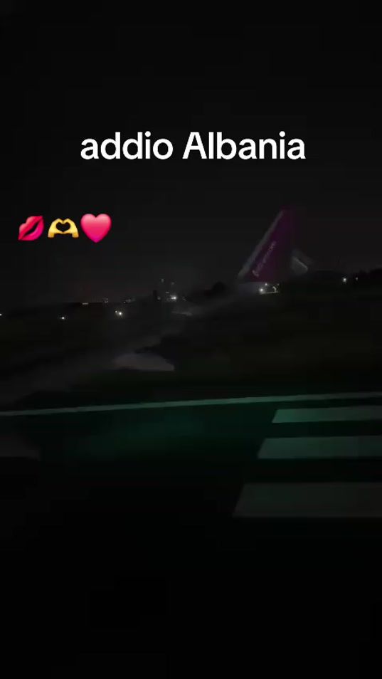 TikTok video thumbnail by callmeking294