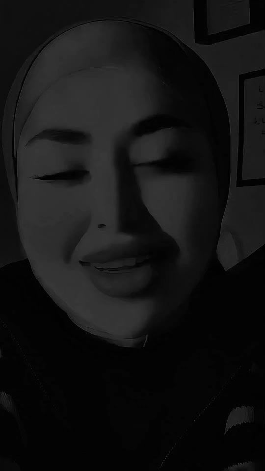 TikTok video thumbnail by a_dh_g_