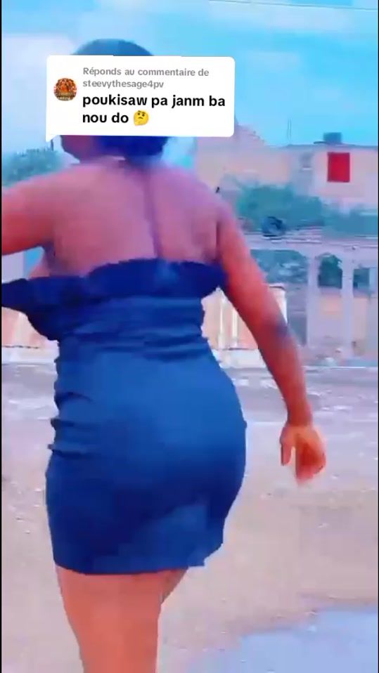 TikTok video thumbnail by _verna1