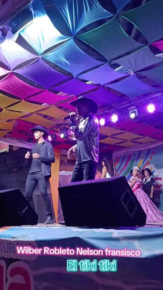 TikTok video thumbnail by wilbert_robleto_86