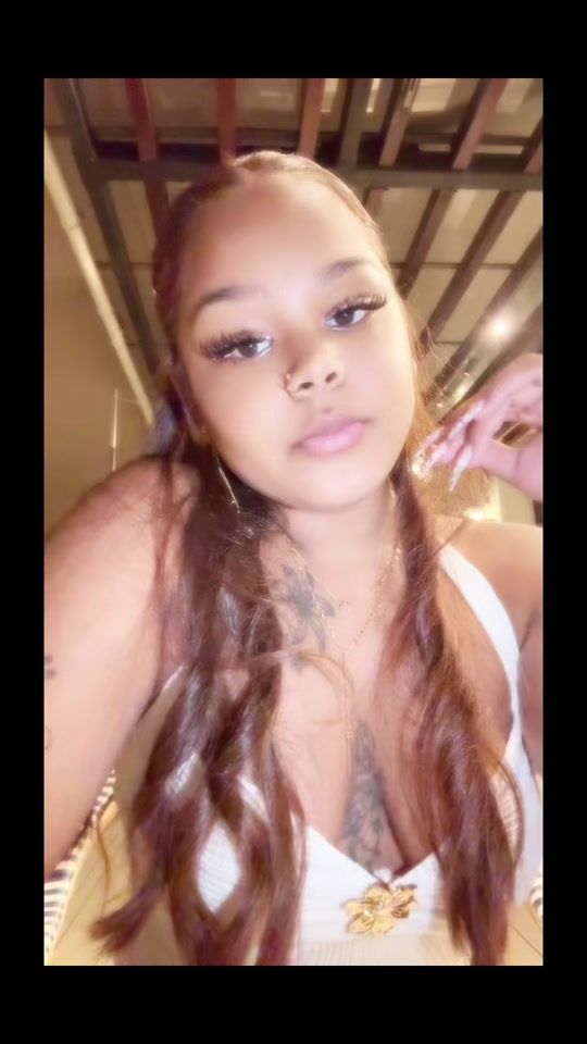 TikTok video thumbnail by kimberley_vtr