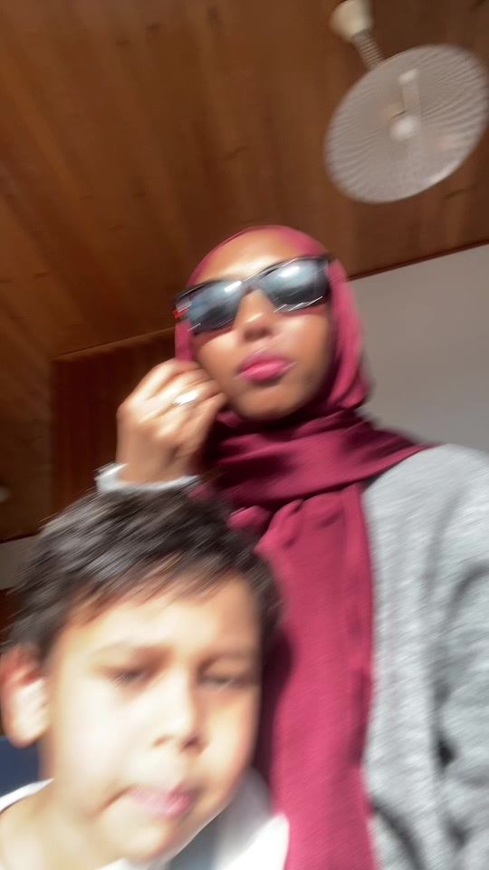 TikTok video thumbnail by araksaney_ayan