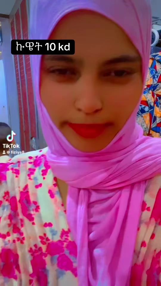 TikTok video thumbnail by fiziya8