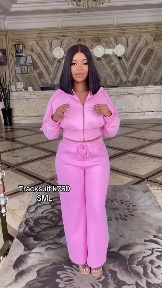 TikTok video thumbnail by abigailsglamcollection