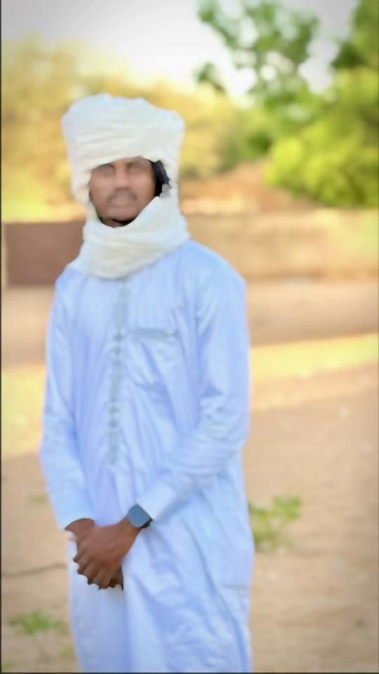 TikTok video thumbnail by ma_2_001