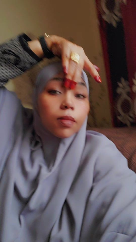 TikTok video thumbnail by nalka_ayeydeed