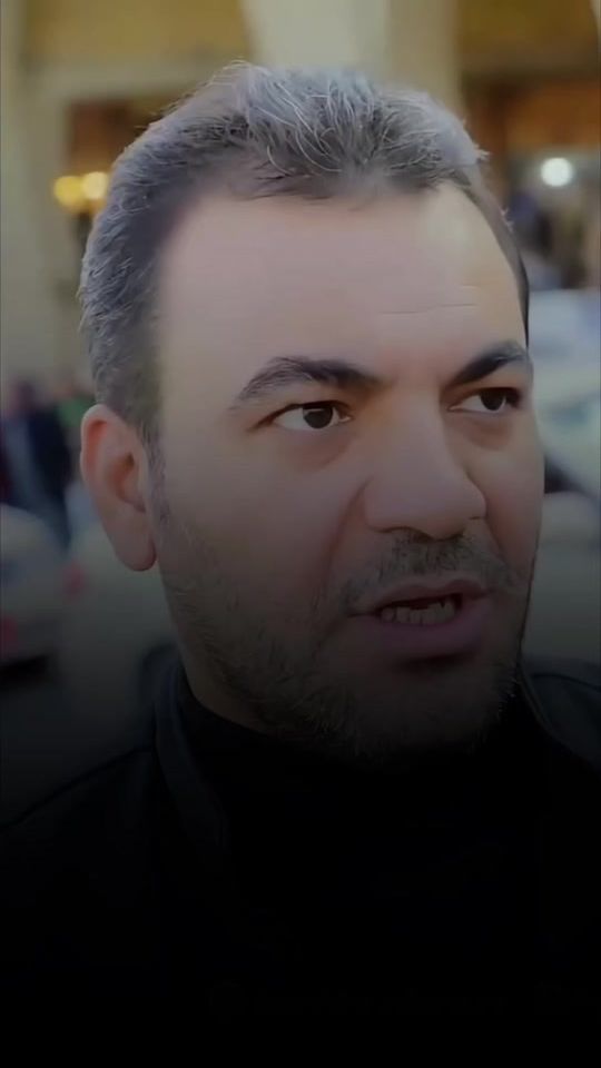 TikTok video thumbnail by necher949