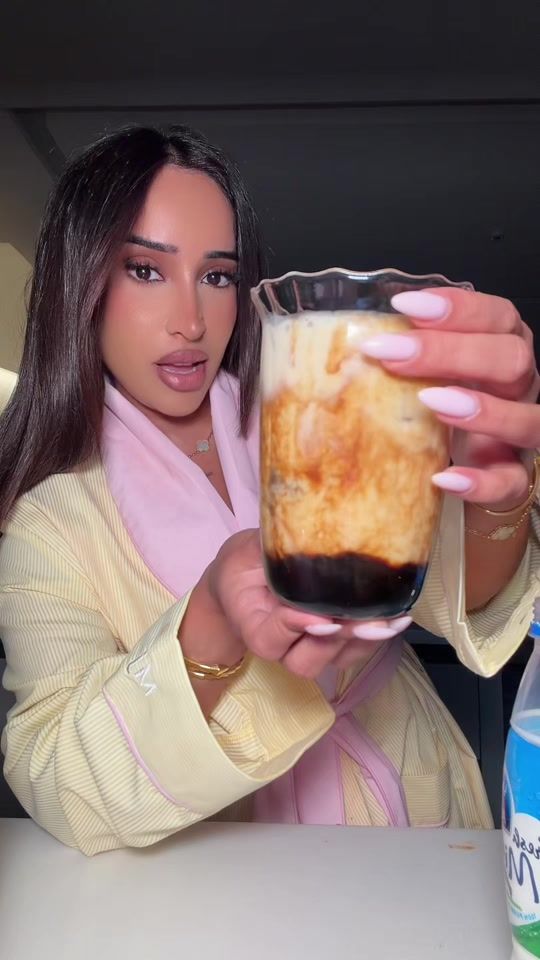 TikTok video thumbnail by maryaam.9.4
