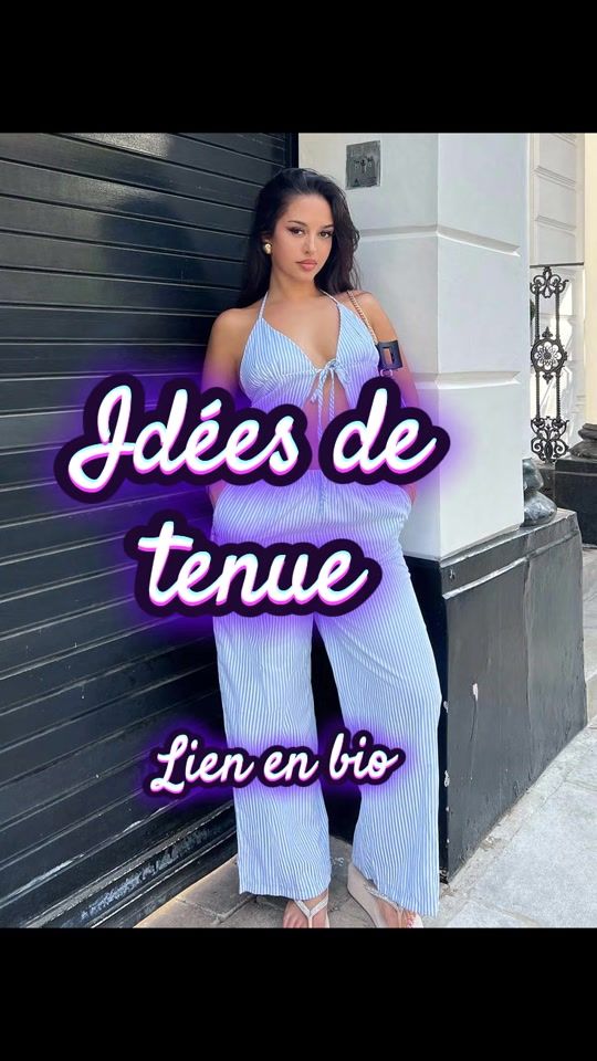 TikTok video thumbnail by _dayisha03