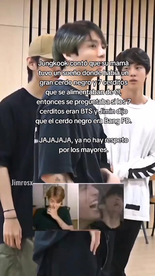 TikTok video thumbnail by roxanakim24