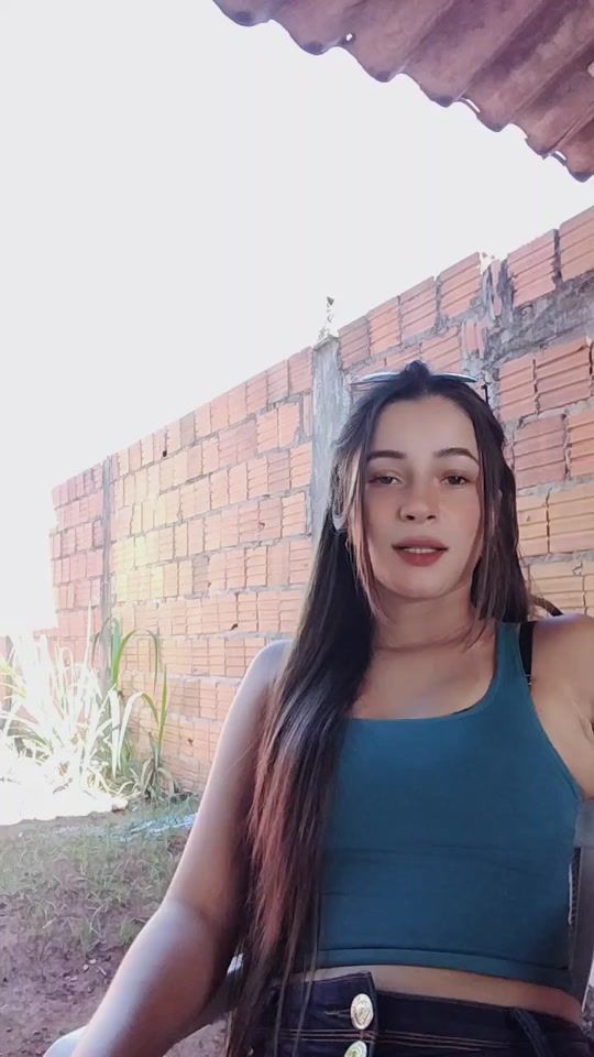 TikTok video thumbnail by jssica.barros51