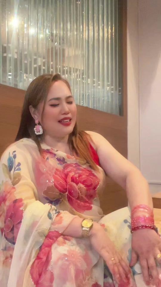 TikTok video thumbnail by bimala_tamang08