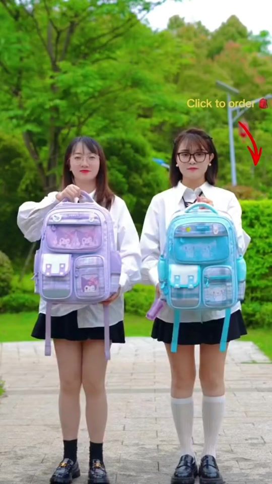TikTok video thumbnail by aspgtkpeclw