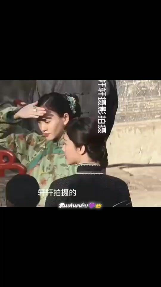 TikTok video thumbnail by zi_1106