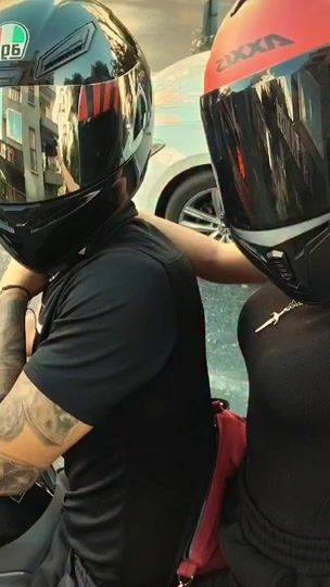 TikTok video thumbnail by d3nizwllq