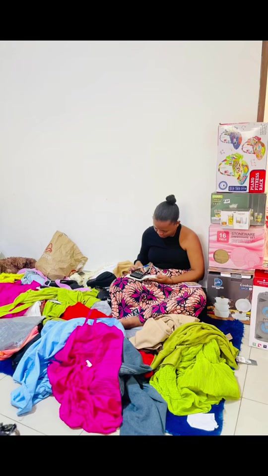 TikTok video thumbnail by shelsea.kom8