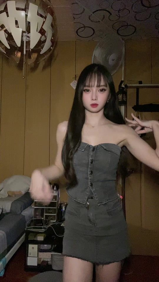 TikTok video thumbnail by __yi.t