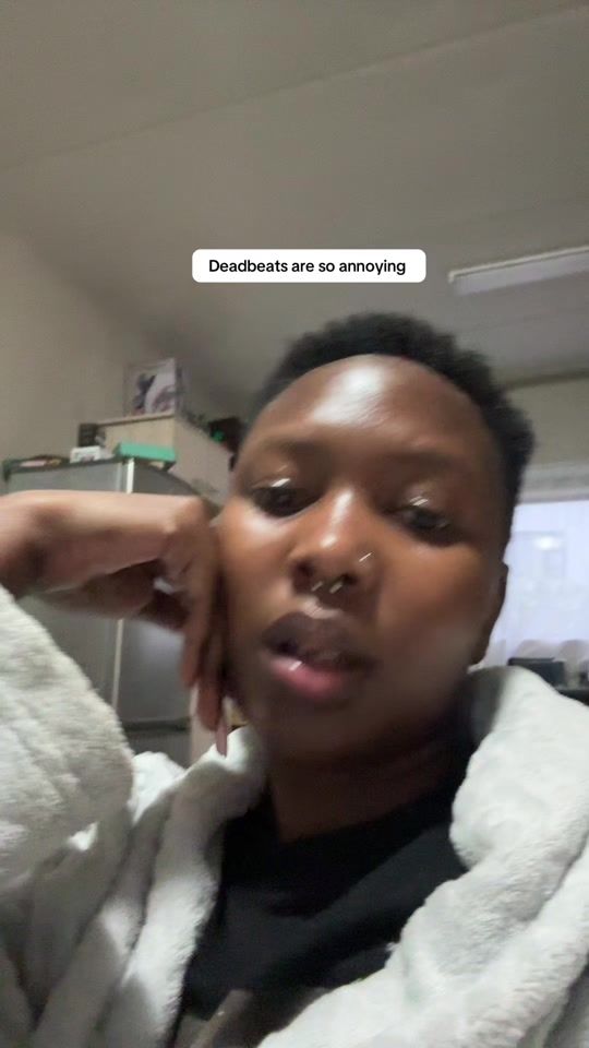 TikTok video thumbnail by nonhlanhlablack