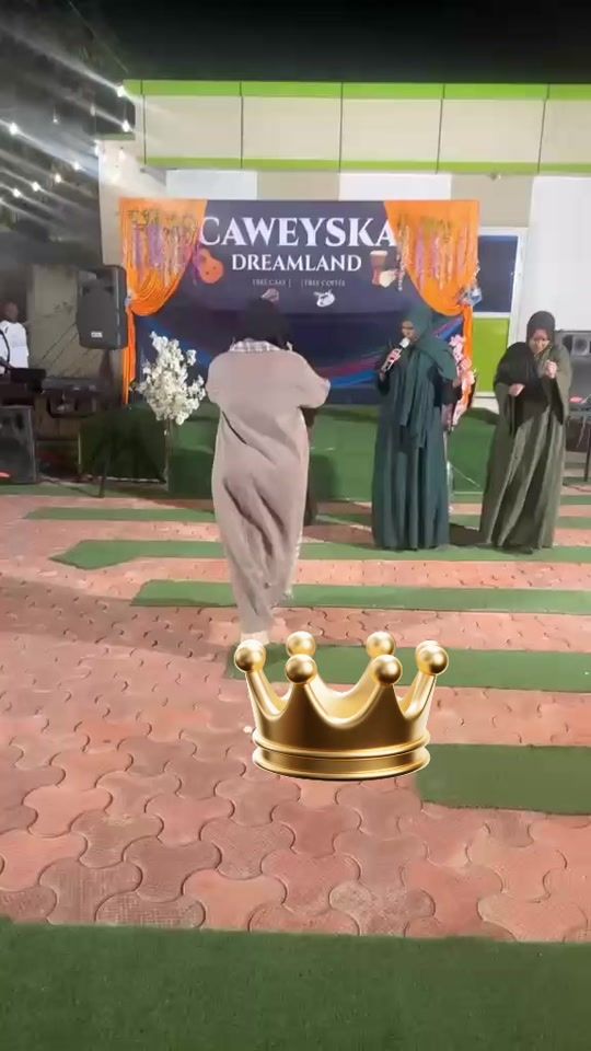 TikTok video thumbnail by saara.caady