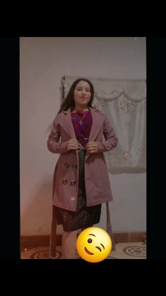 TikTok video thumbnail by user7262522930381