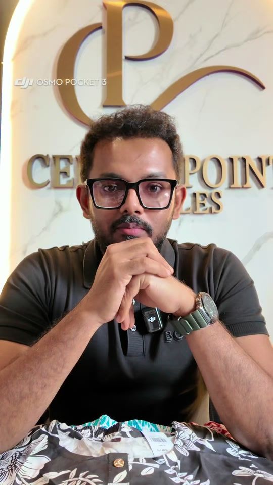 TikTok video thumbnail by centerpoint144