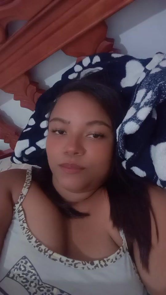 TikTok video thumbnail by hayanesilva19
