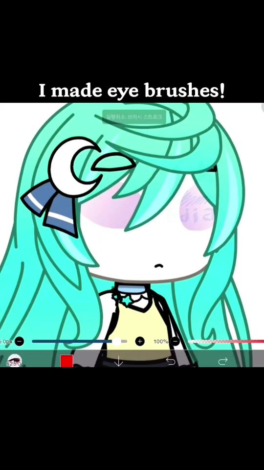 TikTok video thumbnail by edia.kr