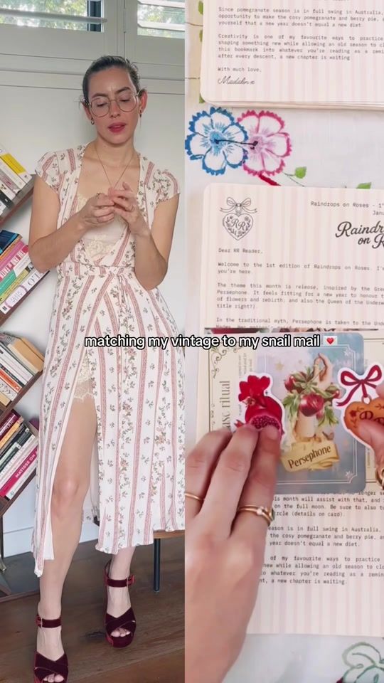 TikTok video thumbnail by madalingiorgetta