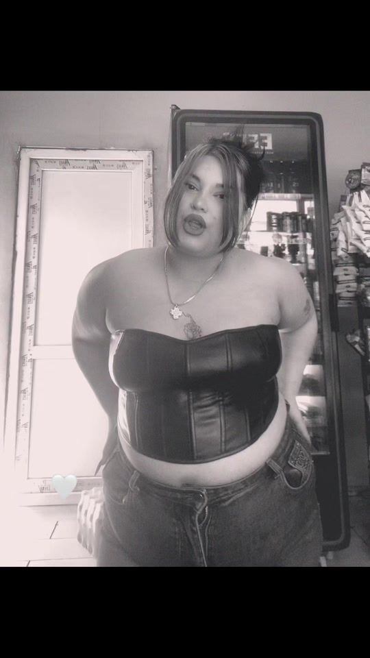 TikTok video thumbnail by mariamtepoiani0
