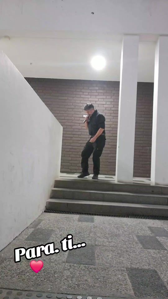TikTok video thumbnail by elvislara03