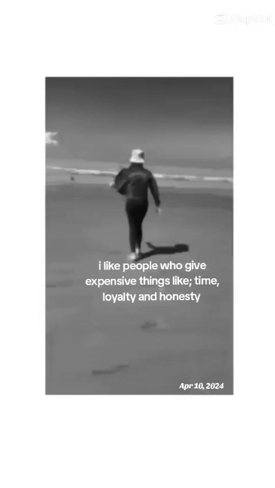 TikTok video thumbnail by ms_alea01