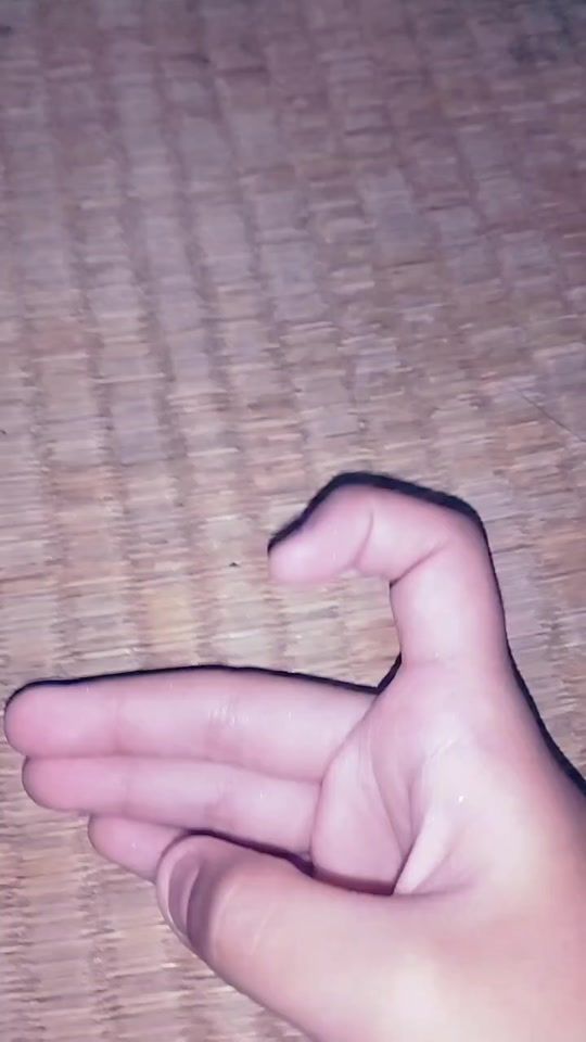 TikTok video thumbnail by user4768543451144