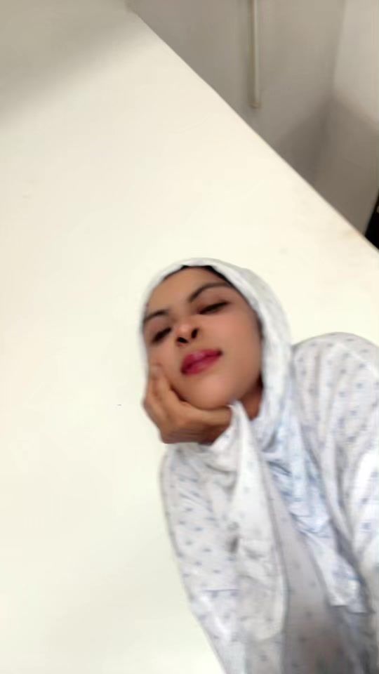 TikTok video thumbnail by nalka_60