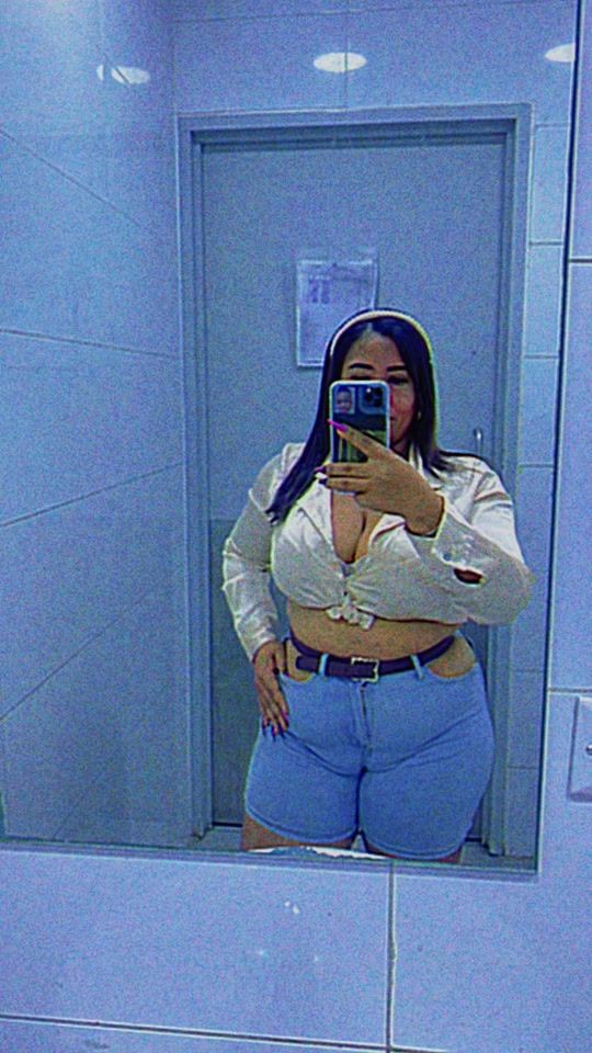 TikTok video thumbnail by berrio_1989