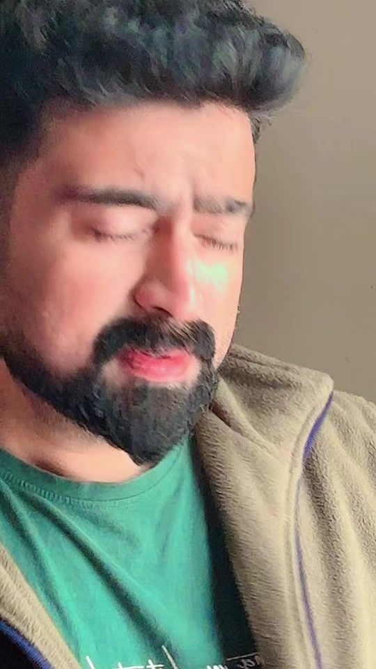 TikTok video thumbnail by bistin