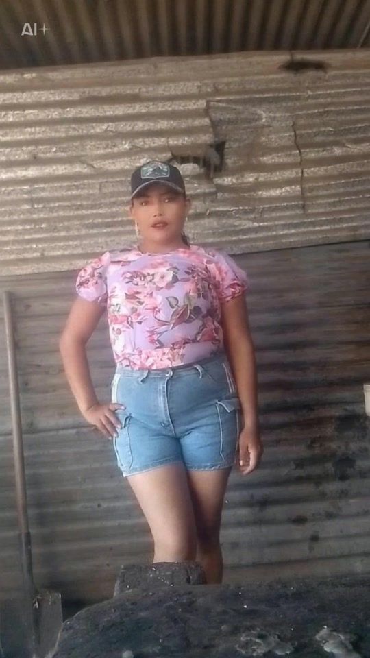 TikTok video thumbnail by iriszanche