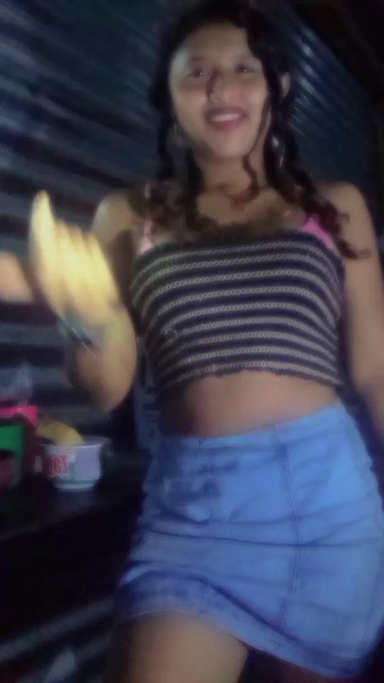 TikTok video thumbnail by anielkajarethmmurillo