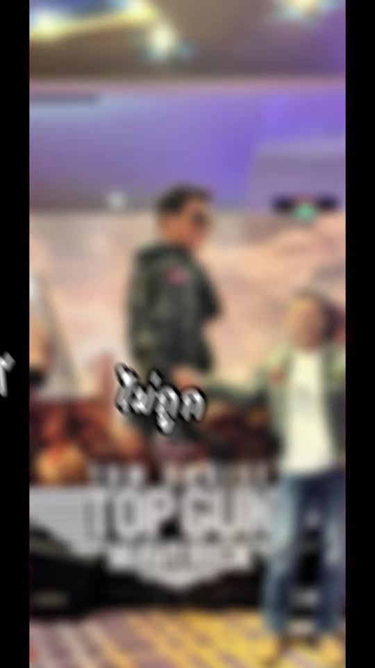 TikTok video thumbnail by khon7788998
